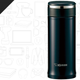 Image for article titled Today's Best Deals: Travel Router, Philips Hue, Guitar Hero, and More